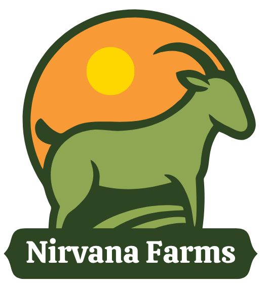 Nirvana Farms